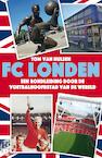 FC Londen (e-Book) - Tom van Hulsen (ISBN 9789462970731)