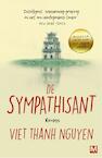 De sympathisant (e-Book) - Viet Thanh Nguyen (ISBN 9789460687907)