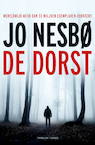 De dorst (e-Book) - Jo Nesbø (ISBN 9789023471844)
