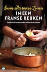 In een Franse keuken (e-Book) - Susan Herrmann Loomis (ISBN 9789492086280)