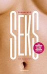Spannende seks (e-Book) - Ilse Nackaerts (ISBN 9789461317261)