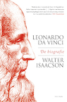 Leonardo da Vinci (e-Book) - Walter Isaacson (ISBN 9789000358670)