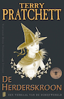 De herderskroon - Terry Pratchett (ISBN 9789022579978)