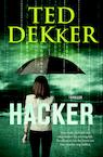 Hacker - Ted Dekker (ISBN 9789029727051)