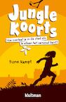 Junglekoorts (e-Book) - Fiona Rempt (ISBN 9789020631845)