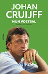 Voetbal is simpel (e-Book) - Johan Cruijff, Jaap de Groot (ISBN 9789046823002)