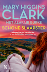 De schone slaapster (e-Book) - Mary Higgins Clark (ISBN 9789401607179)