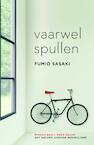 Vaarwel spullen (e-Book) - Fumio Sasaki (ISBN 9789044976540)