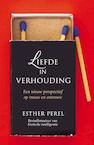 Liefde in verhouding (e-Book) - Esther Perel (ISBN 9789044976533)