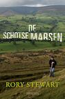 De Schotse Marsen (e-Book) - Rory Stewart (ISBN 9789044632583)