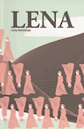Lena (e-Book) - Leny Hamminga (ISBN 9789065094087)