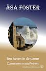 Een haven in de storm (e-Book) - Åsa Foster (ISBN 9789492750075)