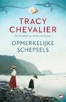 Opmerkelijke schepsels (e-Book) - Tracy Chevalier (ISBN 9789492086518)