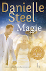Magie - Danielle Steel (ISBN 9789024577835)