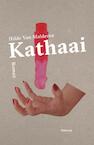 Kathaai (e-Book) - Hilde Van Malderen (ISBN 9789460415654)