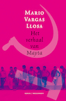 Het verhaal van Mayta (e-Book) - Mario Vargas Llosa (ISBN 9789402310566)