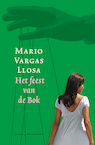 Het feest van de Bok (e-Book) - Mario Vargas Llosa (ISBN 9789402310863)