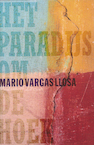 Het paradijs om de hoek (e-Book) - Mario Vargas Llosa (ISBN 9789402310603)