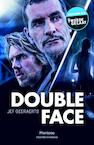 Double-Face (e-Book) - Jef Geeraerts (ISBN 9789460415876)