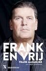 Frank en vrij (e-Book) - Frank Masmeijer (ISBN 9789401606783)