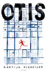 Otis (e-Book) - Martijn Niemeijer (ISBN 9789025872519)