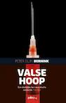 Valse hoop - Peter J.L.M. Bernink (ISBN 9789491773761)