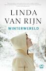 Winterwereld (e-Book) - Linda van Rijn (ISBN 9789460687808)
