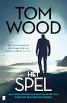 Het spel (e-Book) - Tom Wood (ISBN 9789402310719)