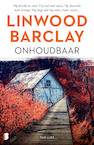 Onhoudbaar (e-Book) - Linwood Barclay (ISBN 9789402310696)