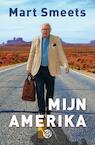 Mijn Amerika (e-Book) - Mart Smeets (ISBN 9789462970816)