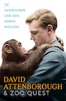 De avonturen van een jonge bioloog (e-Book) - David Attenborough (ISBN 9789000361007)