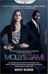 Molly's Game - Molly Bloom (ISBN 9789402701166)