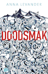 Doodsmak (e-Book) - Anna Levander (ISBN 9789021405445)