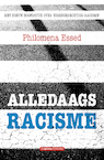 Alledaags racisme (e-Book) - Philomena Essed (ISBN 9789461649645)