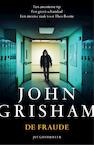 De fraude (e-Book) - John Grisham (ISBN 9789044976847)