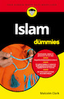 Islam voor Dummies (e-Book) - Malcolm Clark (ISBN 9789045354170)