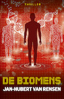 De Biomens (e-Book) - Jan Hubert van Rensen (ISBN 9789492883087)