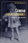 Geheime prinsenkinderen - Henriëtte Hemmink (ISBN 9789463383578)