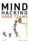 Mindhacking voor teams - Ronald van Aggelen (ISBN 9789492221872)