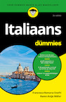 Italiaans voor Dummies (e-Book) - Francesca Romana Onofri, Karen Antje Möller (ISBN 9789045355283)