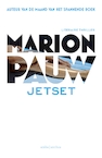 Jetset - Marion Pauw (ISBN 9789026343865)