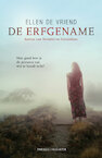 De erfgename (e-Book) - Ellen De Vriend (ISBN 9789045214672)