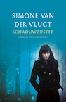 Schaduwzuster - Simone van der Vlugt (ISBN 9789026343711)