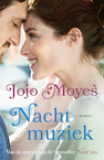 Nachtmuziek (e-Book) - Jojo Moyes (ISBN 9789026141751)