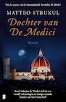 Dochter van De Medici (e-Book) - Matteo Strukul (ISBN 9789402311051)