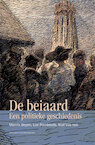 De beiaard (e-Book) (ISBN 9789461660626)