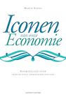 Iconen van onze economie (e-Book) - Martin Hinoul (ISBN 9789461661388)