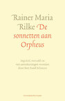 De sonnetten aan Orpheus (e-Book) - Rainer Maria Rilke (ISBN 9789461662040)