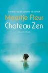 Chateau Zen (POD) - Maartje Fleur (ISBN 9789021022833)
