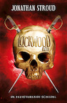 Lockwood + Co - 2 De fluisterende schedel (POD) - Jonathan Stroud (ISBN 9789021022857)